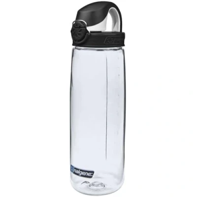 Afbeelding van Nalgene Drinkfles &quot;On The Fly Lock Top Sustain&quot; 0,7 Liter