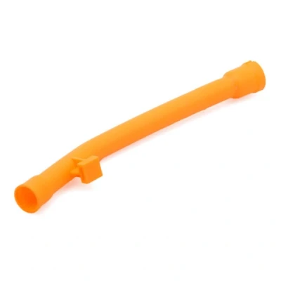 Afbeelding van Trechter, oliepeilstok MAXGEAR 70 0038