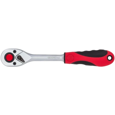 Afbeelding van Gedore RED R50000027 3300224 Omschakelratel