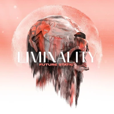 Afbeelding van Liminality