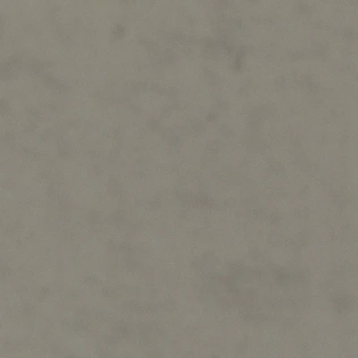 Afbeelding van Woodland Scenics WC1218 Modelspoor mengkleur Steen grijs 117 ml