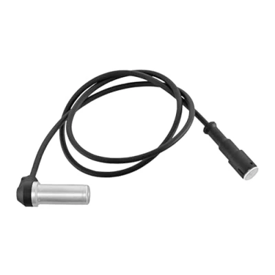 Afbeelding van HELLA 6PU 230 048 301 ABS sensor Achteras Inductie 2 910