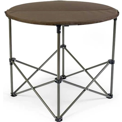Afbeelding van Avid Compact Session Table Bivvytafel
