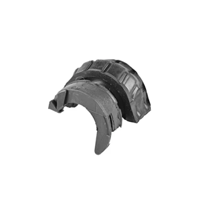 Afbeelding van TEDGUM TED10667 Stabilisatorstang Rubbers Achteras, Binnen VOLKSWAGEN: Touareg I, AUDI: Q7