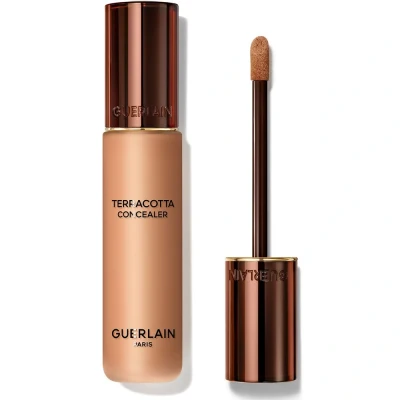 Afbeelding van Guerlain Terracotta Concealer 5N