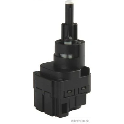 Afbeelding van HERTH+BUSS ELPARTS 70485618 Remlichtschakelaar Mechanisch 4 VOLKSWAGEN: Polo IV Hatchback, Golf Plus / Crossgolf, Jetta 3, SEAT: Ibiza 3