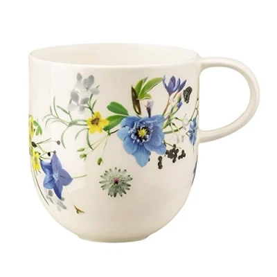 Afbeelding van Rosenthal 10530 405108 15505 kopje