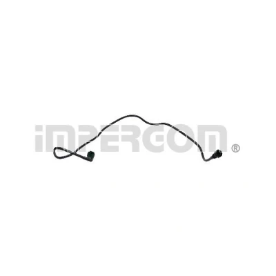 Afbeelding van ORIGINAL IMPERIUM 85016 Brandstofleiding RENAULT: Kangoo I, CLIO 2, I Express