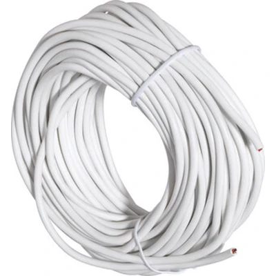 Afbeelding van Uponor Smatrix Base buskabel lengte 50 meter
