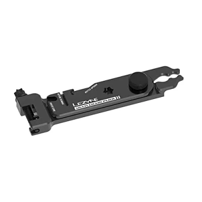 Afbeelding van Lezyne Tool Multi Chain Piers