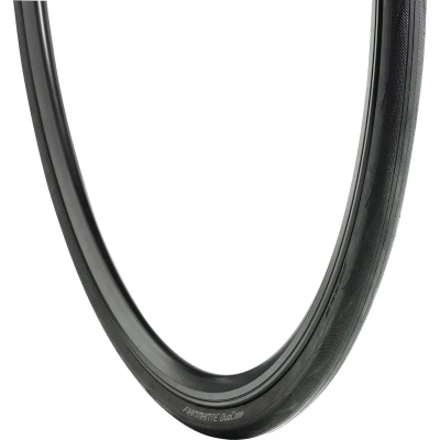 Afbeelding van Vredestein Buitenband Fiammante Vouw 28 X 7/8 (23 622) Zwart
