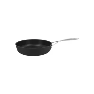 Afbeelding van Demeyere Alu Pro 5 Duraslide Titanium Hoge Bakpan 28 Cm