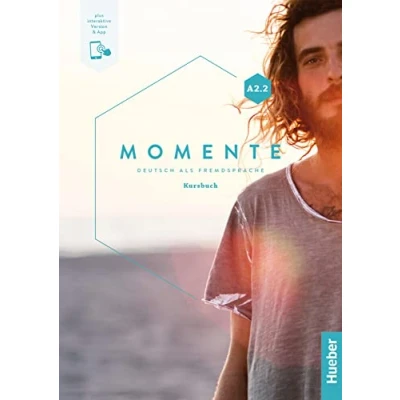 Afbeelding van Momente in 6 Banden