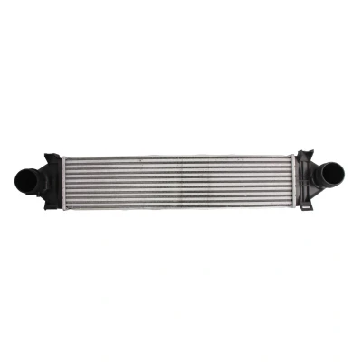 Afbeelding van THERMOTEC DAI002TT Intercooler LAND ROVER: Freelander 2 Off Road