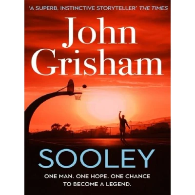 Image de SOOLEY