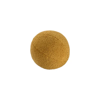 Afbeelding van Ball Cushion Maple Backorder WigiWama