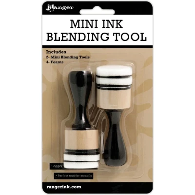 Afbeelding van Ranger mini ink blending tool 1