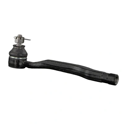 Afbeelding van Febi Bilstein Spoorstangeind / Stuurkogel 15498