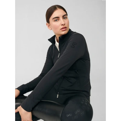 Image de PS of Sweden Veste Oakley Noir M