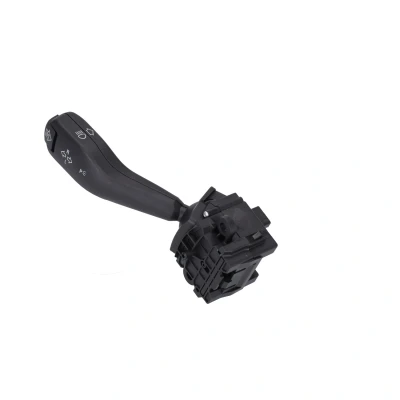 Afbeelding van Febi Bilstein Knipperlichtschakelaar 32038