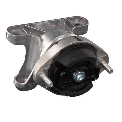 Afbeelding van Ophanging, automatische transmissie FEBI BILSTEIN 23286