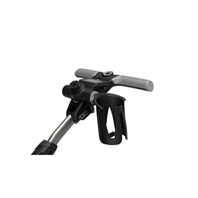 Afbeelding van Powakaddy Drinks Holder