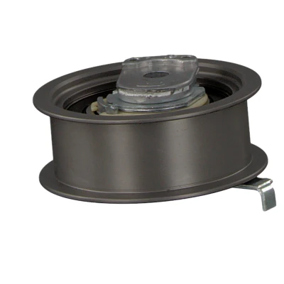 Afbeelding van Febi Bilstein Spanrol distributieriem 24606