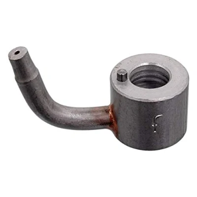 Afbeelding van Febi Bilstein Oliesproeier zuigerbodemkoeling 35568
