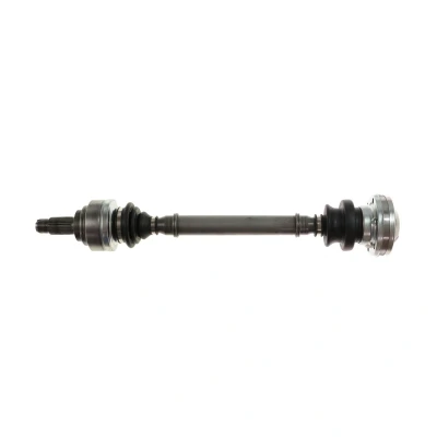 Afbeelding van Point Gear Aandrijfas PNG74815