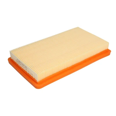 Afbeelding van Jc Premium Luchtfilter B28026PR
