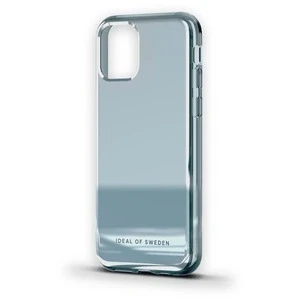 Image de Ideal Of Sweden Iphone 11/xr Mirror Blue