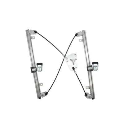 Afbeelding van Prasco Raammechanisme Rechts voor Electrisch HN040W023 HYUNDAI: i30 I Hatchback