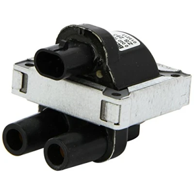 Afbeelding van Beru Bobine ZS283
