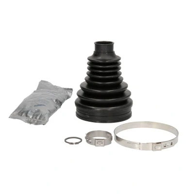 Afbeelding van SPIDAN 36245 Aandrijfashoes 106,00 TPE (thermoplastische elastomeer) DACIA: LOGAN 2, SANDERO 2