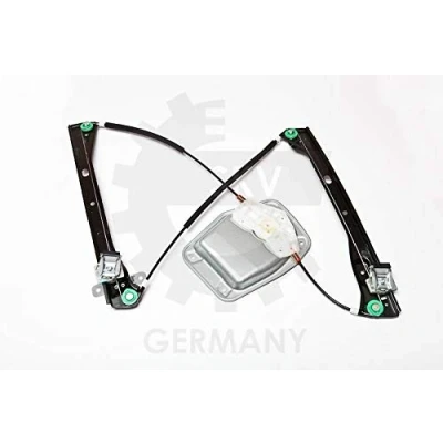 Afbeelding van Esen Skv Raammechanisme Rechts voor Electrisch Zonder elektro motor 01SKV272 VOLKSWAGEN: Golf 5, Plus / Crossgolf