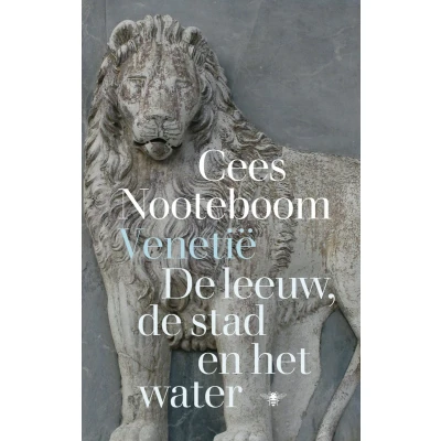 Afbeelding van Venetië