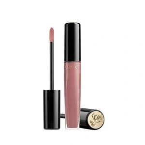 Afbeelding van Lancôme L&#039;Absolu Gloss Cream 202 Nuit &amp; Jour