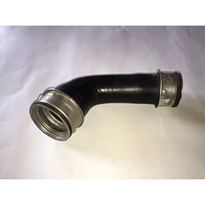 Afbeelding van Laadluchtslang BUGIAD 87607