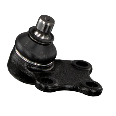 Afbeelding van Febi Bilstein Fuseekogel 17723