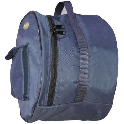Afbeelding van HB Showtime Captas Navy One Size