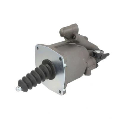 Afbeelding van Dt Spare Parts Koppelingsversterker 6.43007