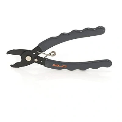 Afbeelding van XLC Fietsgereedschap Tang Remover Missing Link