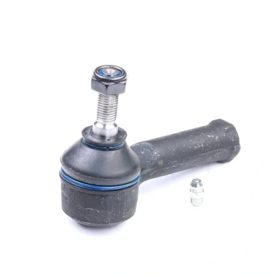 Afbeelding van Spoorstangeind MAXGEAR 69 0172