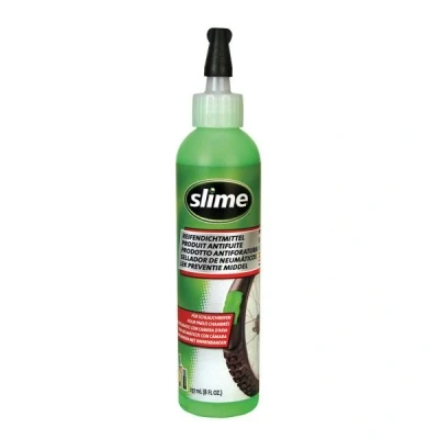 Afbeelding van Slime Binnenband lekpreventie