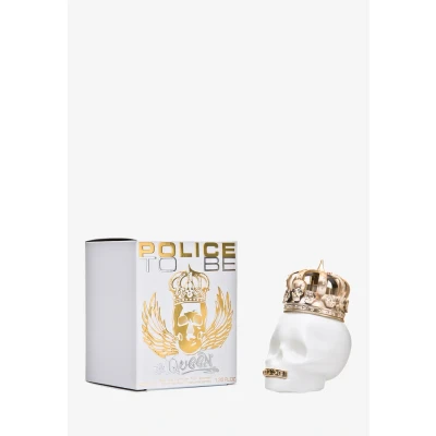 Afbeelding van Police To Be The Queen Eau de Parfum 40 ml