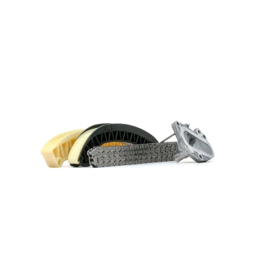 Afbeelding van Febi Bilstein Distributieketting kit 30497