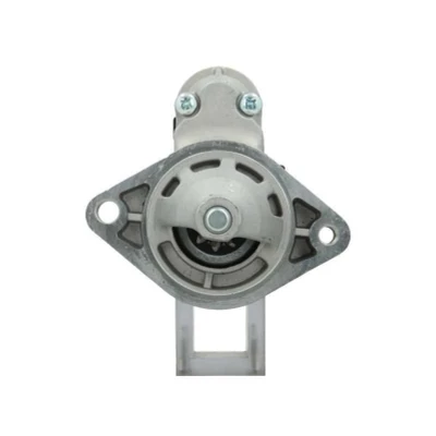 Afbeelding van CV PSH 190.560.092.050 Startmotor 12 1,3 9 TOYOTA: Corolla Verso, IX Hatchback, Avensis II Station Wagon