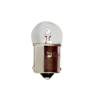 Afbeelding van Sumex 10 positielampen 12 V W Ba15S