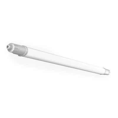 Afbeelding van RZB HB 702 LED aanbouw lamp IP65 126cm 35W 4.000lm