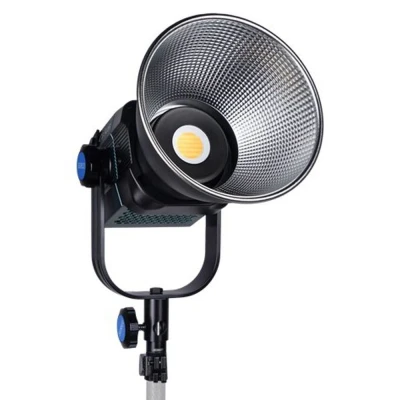 Afbeelding van Sirui Daglicht LED Monolight C150
